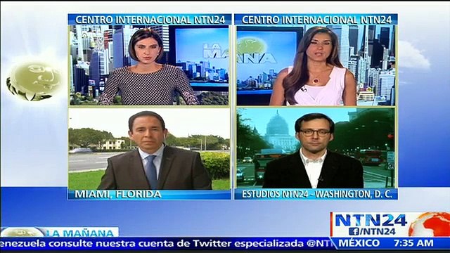 Barril de petróleo se hunde a su cotización más baja en 12 años por tensiones en Oriente Medio