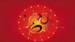 Lalbaug Ke Raja | Ganapati Aarti | Ganesh Chaturthi Special