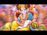 Jai Siddhi Sadan | Ganapati Aarti | Ganesh Chaturthi Special