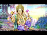 Kahi Sai Banke Aya To | Shree Ganesh Aarti | Hindi Devotional Songs