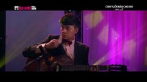 Còn Tuổi Nào Cho Em - Miu Lê - OST Em Là Bà Nội Của Anh - YouTube
