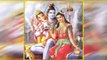 Jai Ganesh Deva | Ganapati Aarti | Ganesh Chaturthi Special