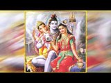 Jai Ganesh Deva | Ganapati Aarti | Ganesh Chaturthi Special