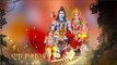 Jai Ganesh Deva Arti | Shree Ganesh Aarti | Hindi Devotional Songs