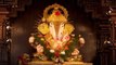 Om Gam Ganapataye Namo - Sri Ganesh Maha Mantra