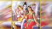 Jai Jai Ganesh Ji | Shree Ganesh Aarti | Hindi Devotional Songs