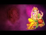 JAI GANESH JAI GANESH, JAI GANESH DEVA | Ganpati Full Aarti