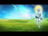 Sai Baba Bhajans | Sadhu Ninda Soy Re Sai | Full Devotional Song