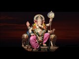 Jai Ganesh Jai Ganesh Deva - Lord Ganesh Aarti with Lyrics