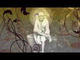 Shirdi Sai Baba Bhajan | Palakh Rahi Lapatai | Full Devotional Song