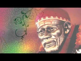 Sai Baba Bhajans | Parvat Rai Mahi Re Sai | Full Devotional Song