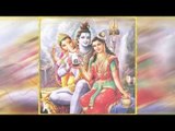 Tere Daras Se Baapa | Ganapati Aarti | Ganesh Chaturthi Special