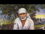 Shirdi Sai Baba Bhajan | Nitwah Sumire Ram Re Sai  | Full Devotional Song