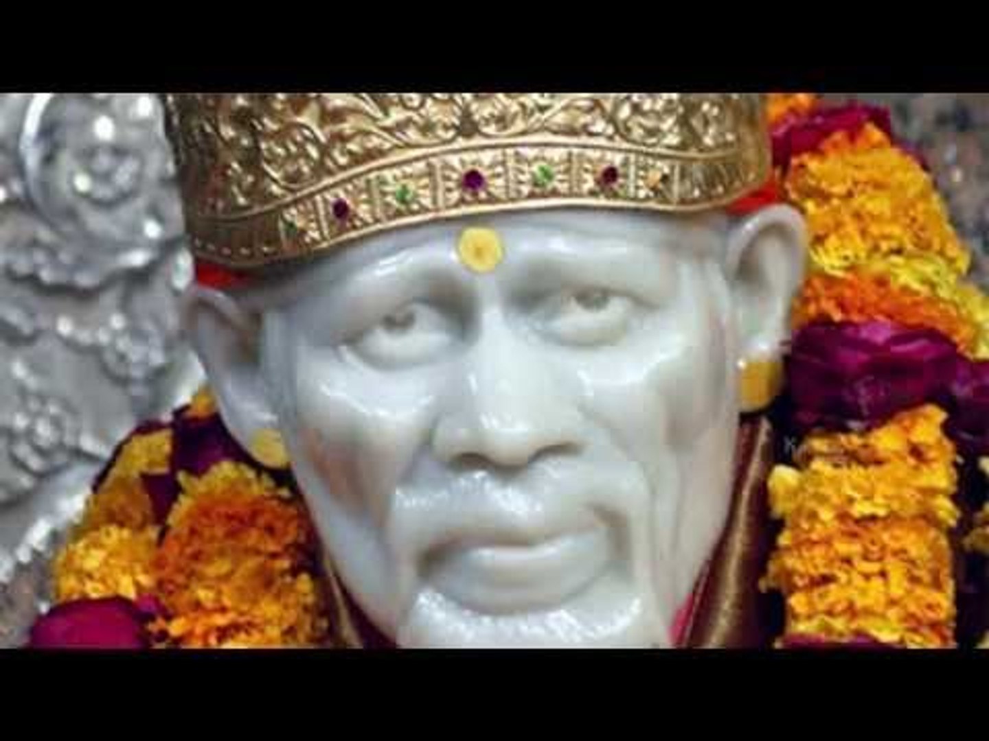 Sai Baba Bhajans | Koti Koti Tirath Kare | Full Devotional Song ...