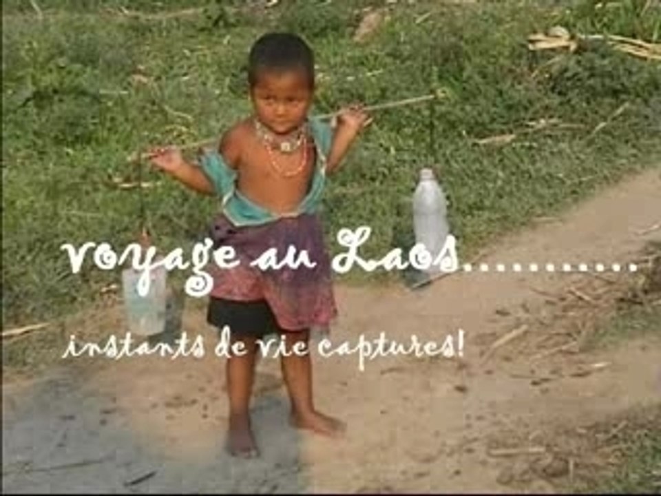 Photorécit4