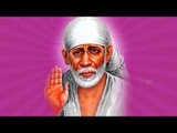 Shirdi Sai Baba Bhajan | Karu Satguru Ki Seva Re Sai | Full Devotional Song