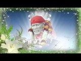 Om Sai Ram Bhajan | Kankar Hath Lagaye Re Sai | Full Devotional Song