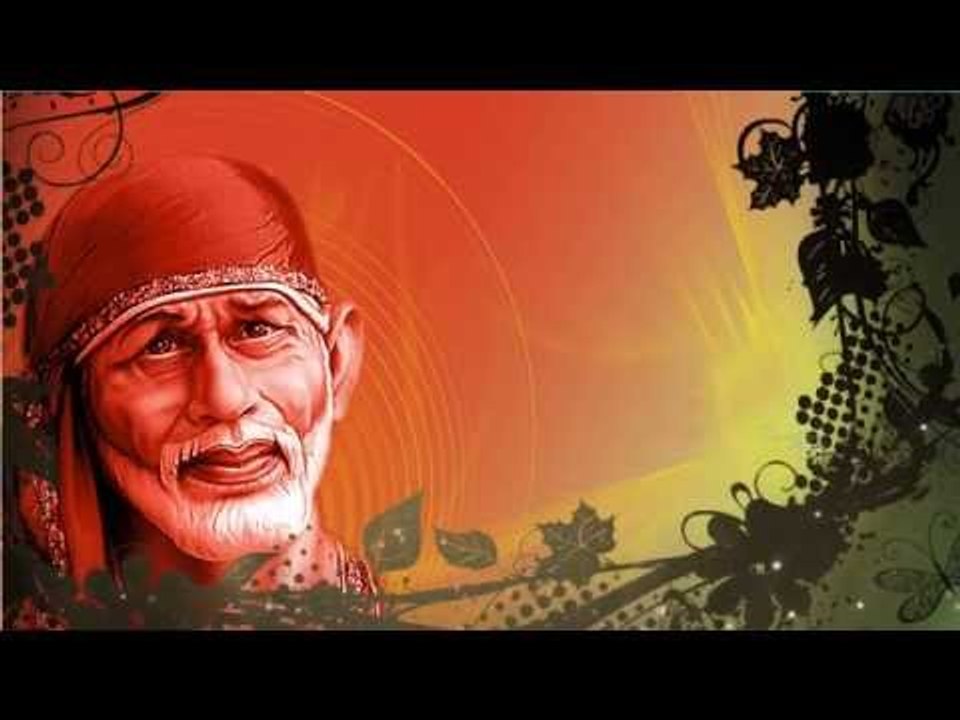 Om Sai Ram Bhajan | Kara Kaal Ke Kand Re Sai  | Full Devotional Song