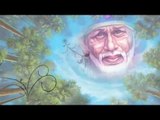 Shirdi Sai Baba Bhajan | Jo Lag Gyan Na Pur Re Sai| Full Devotional Song