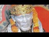 Om Sai Ram Bhajan | Jo Man Jogi Hoy Re Sai | Full Devotional Song