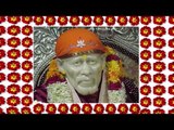 Shirdi Sai Baba Bhajan | Jo To Kaal Hasan | Full Devotional Song