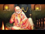 Om Sai Ram Bhajan | Kahe Sai Vichar Re Bhai | Full Devotional Song