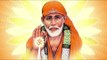 Shirdi Sai Baba Bhajan | Duniya Dekhe Nahi Re Sai | Full Devotional Song