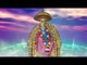 Sai Baba Bhajans | Daya Kare Sab Koi Re Sai | Full Devotional Song