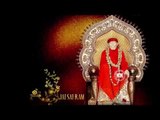 Shirdi Sai Baba Bhajan | Laha Anna Pragata Aap Re Sai | Full Devotional Song