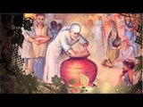 Sai Baba Bhajans | Jo Kesar Mai Ghur Re Sai | Full Devotional Song