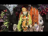 Sai Baba Bhajans | Gaye Achambha Kon Re Sai | Full Devotional Song