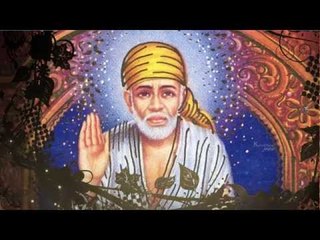 Sai Baba Bhajans | Hanso Ki Nahi Paat | Full Devotional Song