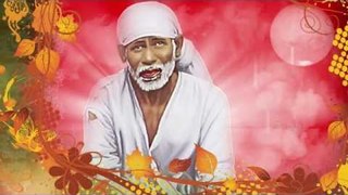 Sai Baba Bhajans | Kab Mukh Dekh Re Sai | Full Devotional Song