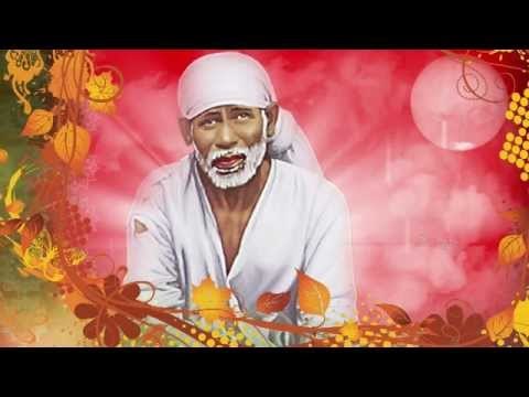 Sai Baba Bhajans | Kab Mukh Dekh Re Sai | Full Devotional Song
