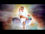 Shirdi Sai Baba Bhajan | Harijan Ki Parihari Re Sai | Full Devotional Song