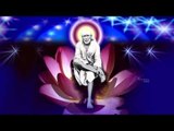 Sai Baba Bhajans |  Shirdi Ke Sai Baba | Full Devotional Song