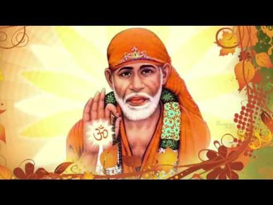 Sai Baba Bhajans | Manj Mehal Se Le Chala | Full Devotional Song