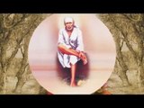 Shirdi Sai Baba Bhajan |  Sai Ji Aa Jana | Full Devotional Song