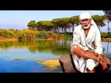 Shirdi Sai Baba Bhajan | Dariya laher Samai Re Sai | Full Devotional Song