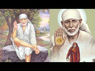 Download Video: Shirdi Sai Baba Bhajan |  Aur Yatan Kuch Nah Re Sai | Full Devotional Song