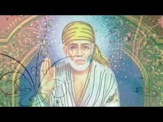 Sai Baba Bhajans | Chidiya Khayi Khet | Full Devotional Song
