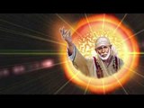 Sai Baba Bhajans |  Bhakti Bina Bhagavant Re Sai | Full Devotional Song