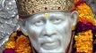 Shirdi Sai Baba Bhajan |  Sunle Mere Vinanti Sai Ram  | Full Devotional Song