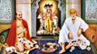 Shirdi Sai Baba Bhajan | Bhar Jaye Joli Khali, Sai Ke Darbar Mein | Full Devotional Songs