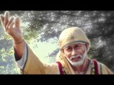 Shirdi Sai Baba Bhajan | Dosir Karne Dosh Re Bhai | Full Devotional Song