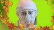 Om Sai Ram Bhajan | Chatrapati Ki Naari | Full Devotional Song