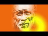 Shirdi Sai Baba Bhajan | Duniya Dewaani Tere Pyar Maie | Full Devotional Song