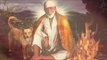 Om Sai Ram Bhajan |  Aawa Ant Kayar Re Sai | Full Devotional Song