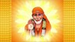 Shirdi Sai Baba Bhajan | Darshan De Sai Baba | Full Devotional Song