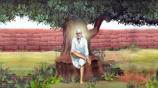Sai Baba Bhajans | Oh Kardo Kardo Bedapar Sai | Full Devotional Song